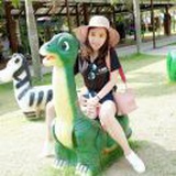 豆友_4hLCRpivc