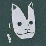 豆友oT5ioHQWdw