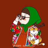 艺启