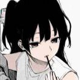 豆友OqcjfMssEQ