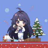 豆友iZWw5c8D1A
