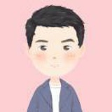 豆友N8IjagYWBg