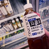 冯大