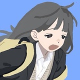 吃嘛嘛香
