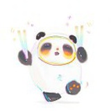 豆友5szJsVtxt8