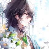 fuousa