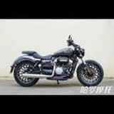 豆友编号2209