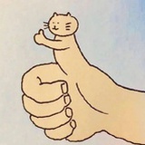 卷心菜人