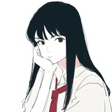 林檎叶子