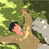 -玊昱