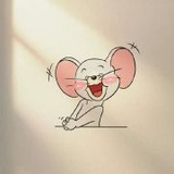 玖玖玐一