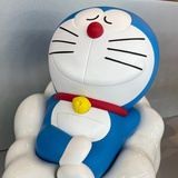 吃瓜群众