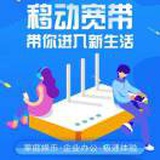 豆友jkx0uvuAFg