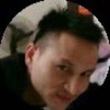豆友Jm7jclh0jc
