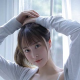 睡觉的骑士