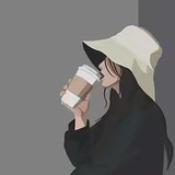 七七吖