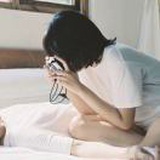 豆友_omH3ztVJI