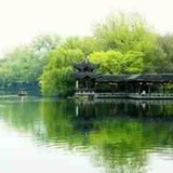 且听风吟