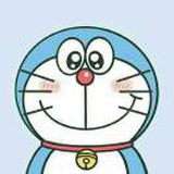 豆友rdLLsG3yhs
