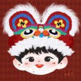 抄作业困难户