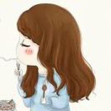豆友01bfAbUIF0