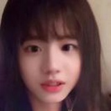 替父追星
