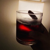沫皮