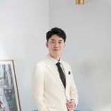 豆友2NefNYvQyw