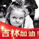 豆友Y_NzX8b8vA