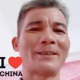 豆友i4EhiFYGQM
