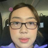 不爱吃胡萝卜