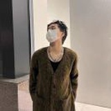 史蒂夫