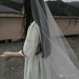 豆友xwQ02770oU
