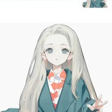 千千来