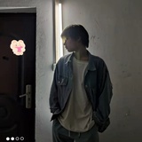 就是这样