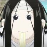 橙子味软糖