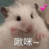 桃黑黑（国草版