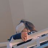 啦啦啦啦啦