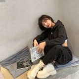 豆友3Cr8ihlCeU