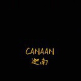 豆友sSXkm_6ooA