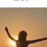 筷恋坤哥
