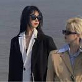 不知名未来作家