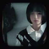 蒂花之秀