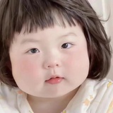 取名字好难