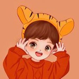 小浣熊