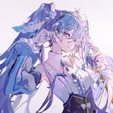 芦花干果