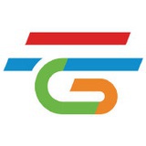 云彩体育