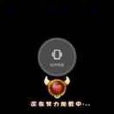 豆友AotxQ3s1Cg