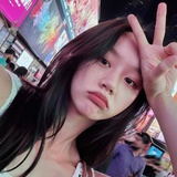 偶尔抽风的猫