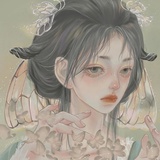 樱桃